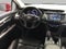 2019 Cadillac XT5 AWD 4dr Luxury