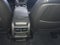 2019 Cadillac XT5 AWD 4dr Luxury