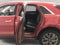 2019 Cadillac XT5 AWD 4dr Luxury