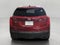 2019 Cadillac XT5 AWD 4dr Luxury