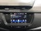 2019 Cadillac XT5 AWD 4dr Luxury