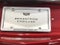 2019 Cadillac XT5 AWD 4dr Luxury