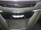 2019 Cadillac XT5 AWD 4dr Luxury