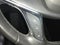 2019 Cadillac XT5 AWD 4dr Luxury