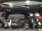 2019 Cadillac XT5 AWD 4dr Luxury