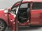 2019 Cadillac XT5 AWD 4dr Luxury