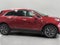 2019 Cadillac XT5 AWD 4dr Luxury