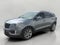2020 Cadillac XT5 AWD 4dr Sport