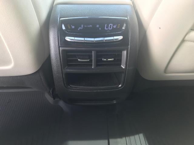 2020 Cadillac XT5 AWD 4dr Sport