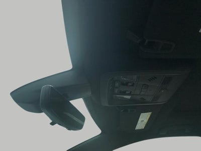 2020 Cadillac XT5 AWD 4dr Sport