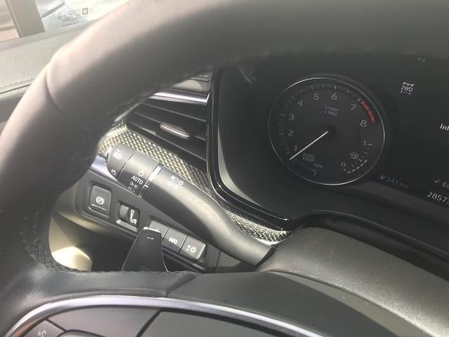 2020 Cadillac XT5 AWD 4dr Sport