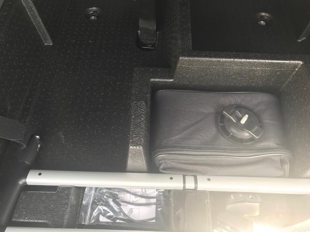 2020 Cadillac XT5 AWD 4dr Sport