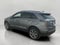 2020 Cadillac XT5 AWD 4dr Sport