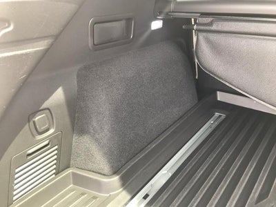 2020 Cadillac XT5 AWD 4dr Sport