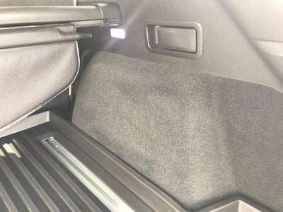 2020 Cadillac XT5 AWD 4dr Sport