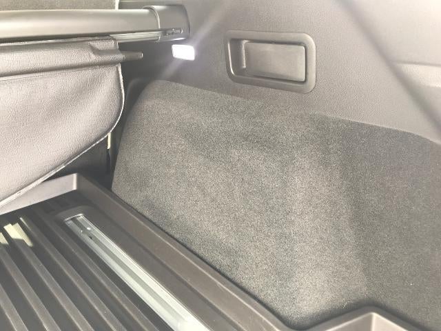 2020 Cadillac XT5 AWD 4dr Sport