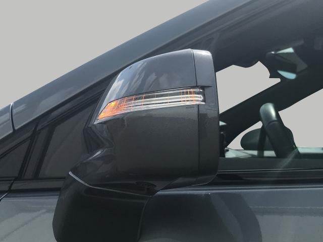 2020 Cadillac XT5 AWD 4dr Sport