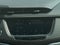 2020 Cadillac XT5 AWD 4dr Sport