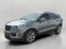 2020 Cadillac XT5 AWD 4dr Sport