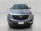 2020 Cadillac XT5 AWD 4dr Sport