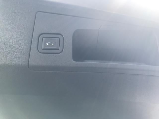 2020 Cadillac XT5 AWD 4dr Sport