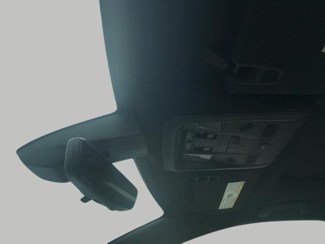 2020 Cadillac XT5 AWD 4dr Sport