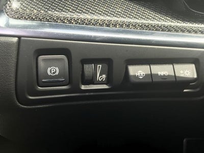 2020 Cadillac XT5 AWD 4dr Sport