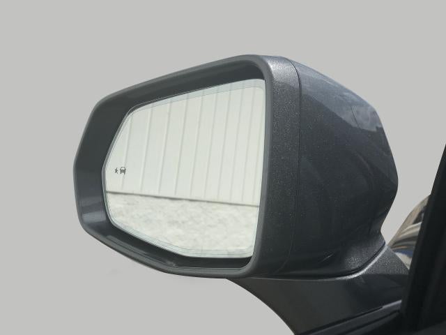 2020 Cadillac XT5 AWD 4dr Sport