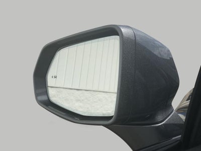 2020 Cadillac XT5 AWD 4dr Sport