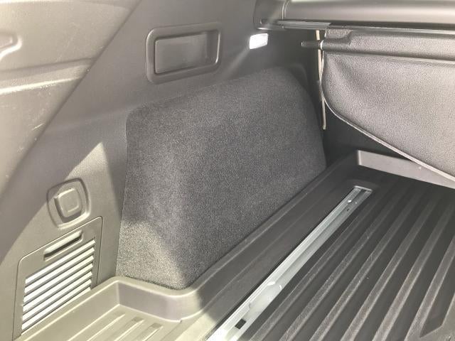 2020 Cadillac XT5 AWD 4dr Sport