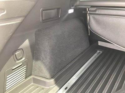 2020 Cadillac XT5 AWD 4dr Sport