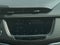 2020 Cadillac XT5 AWD 4dr Sport