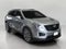 2024 Cadillac XT5 AWD 4dr Sport
