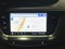 2024 Cadillac XT5 AWD 4dr Sport