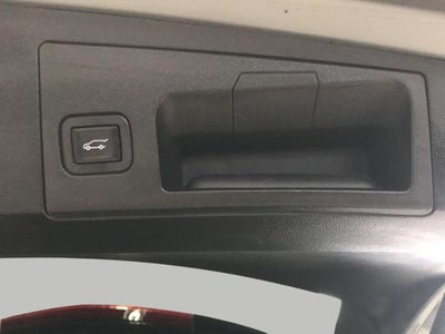 2024 Cadillac XT5 AWD 4dr Sport