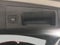 2024 Cadillac XT5 AWD 4dr Sport