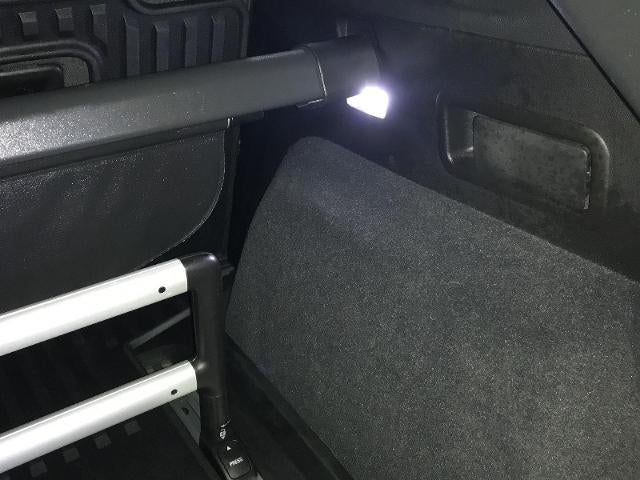 2024 Cadillac XT5 AWD 4dr Sport