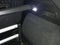 2024 Cadillac XT5 AWD 4dr Sport