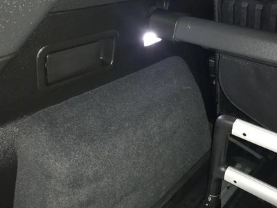 2024 Cadillac XT5 AWD 4dr Sport