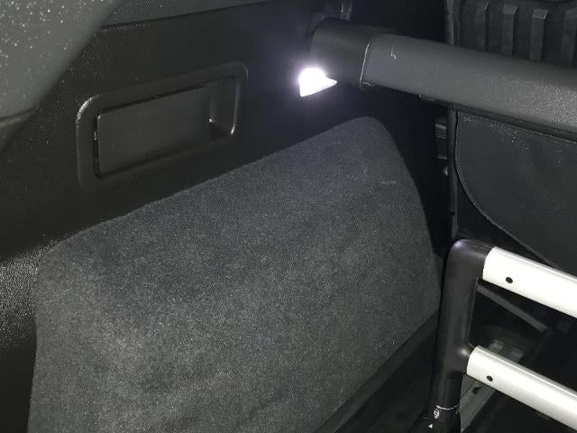 2024 Cadillac XT5 AWD 4dr Sport