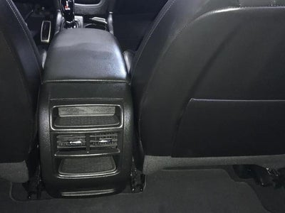 2024 Cadillac XT5 AWD 4dr Sport