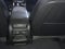 2024 Cadillac XT5 AWD 4dr Sport