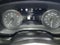 2024 Cadillac XT5 AWD 4dr Sport