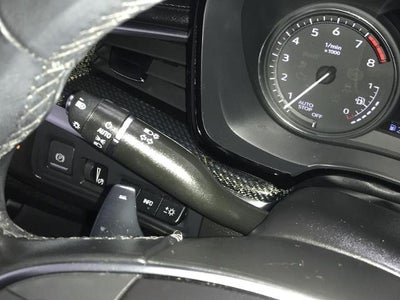 2024 Cadillac XT5 AWD 4dr Sport
