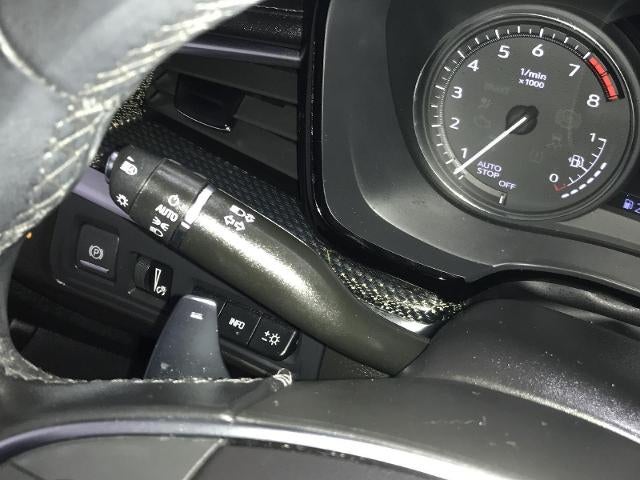 2024 Cadillac XT5 AWD 4dr Sport