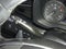 2024 Cadillac XT5 AWD 4dr Sport