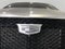 2024 Cadillac XT5 AWD 4dr Sport