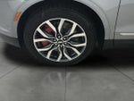 2024 Cadillac XT5 AWD 4dr Sport