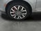 2024 Cadillac XT5 AWD 4dr Sport