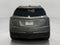 2024 Cadillac XT5 AWD 4dr Sport